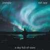 A Sky Full of Stars - Single