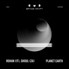 Planet Earth - Single