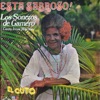 Esta Sabroso, 1968