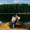 Row Your Boat - Single