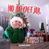 Nu Är Det Jul (Instrumental) artwork