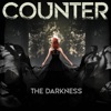 The Darkness - Single