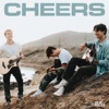 Cheers - Single