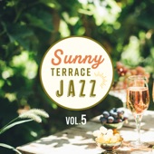 Sunny Terrace Jazz Vol.5 artwork