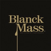 Blanck Mass - White Math