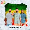 Avante - Single