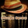 Palomita Serrana - Single