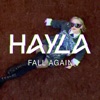 Fall Again - Single, 2023