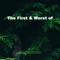 Buda Diesel - Michael Bradford lyrics
