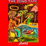 The Zeno Tape