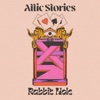 Rabbit Hole - Single