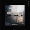 Get Back - Single