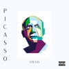 P. I. C. A. S. S. O. - Single