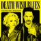 Deathwish - Samantha Fish & Jesse Dayton lyrics