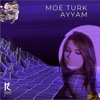 Ayyam (Lounge Dub Mix) - Single