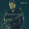 Comfort Zone - Euge Groove