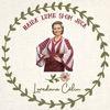 Haida' Lume Și-Om Juca - Single