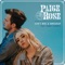 Can't Win a Breakup (feat. Tommy O'Keeffe) - Paige Rose lyrics