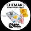 Road to Parang - Single