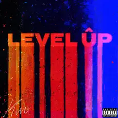 Level Up Song Lyrics