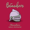 Chevaliers sans armure (Au bénéfice de l'AFA) - Single
