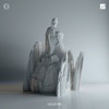 Mefjus & Emperor - Hear Me