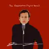 This Christmastime (Taylor's Version) [Taylor's Version] - Single album lyrics, reviews, download