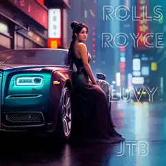 Rolls Royce - Single by ŁuVy album reviews, ratings, credits