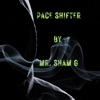 Pace Shifter - Single