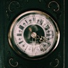 Doomsday Clock - Single