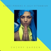 Serge Proshe - Cherry Garden (The Organism Remix)