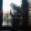 Moodswings - Single