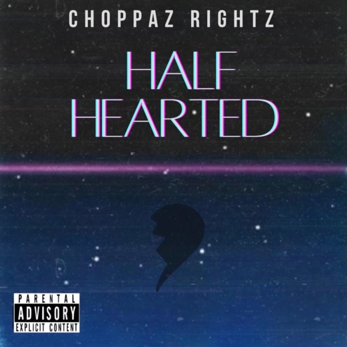 half-hearted-by-choppaz-rightz-on-apple-music