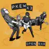 Open Bar album lyrics, reviews, download