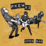 Pkew Pkew Pkew - Safety Last