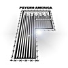 PsychoAmerica