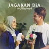 Jagakan Dia - Single