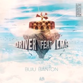 Buju Banton (feat. LMK) artwork