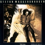 Du Kannst Die Geigen Nicht Mehr Hör'n