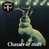 Chasser le malt