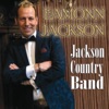 Jackson Country Band - Single