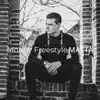 Money (Freestyle) - Single album lyrics, reviews, download