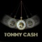 Tommy Cash - Jozuu lyrics