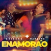 Enamora'o - Single
