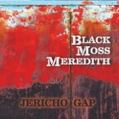 Black Moss Meredith - Jericho Gap