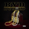 BYD LP