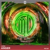 Anger - Single