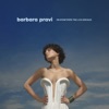Barbara Pravi - La femme