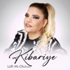Lafı Mı Olur - Single