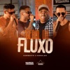 Geral do Fluxo (Na Casa dos Meninos) - Single